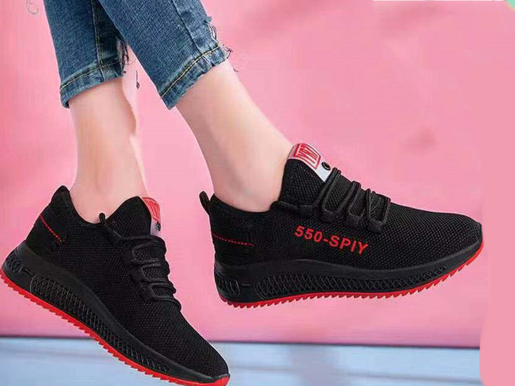 d30bb5c9f98de5f257bb070e846c721c