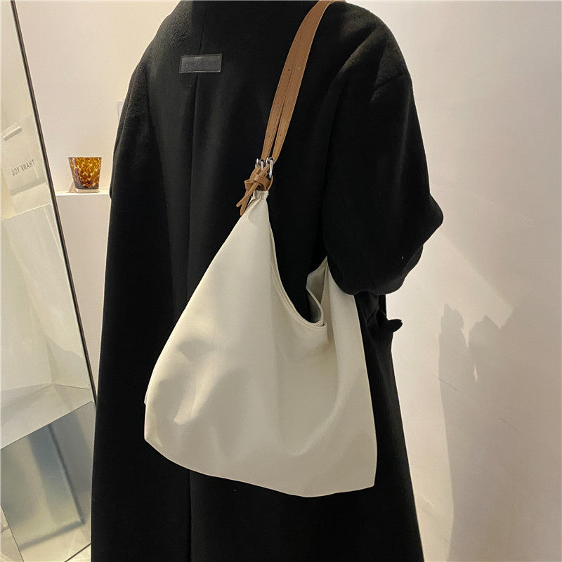 Korean Style Women's Shoulder Bag Student