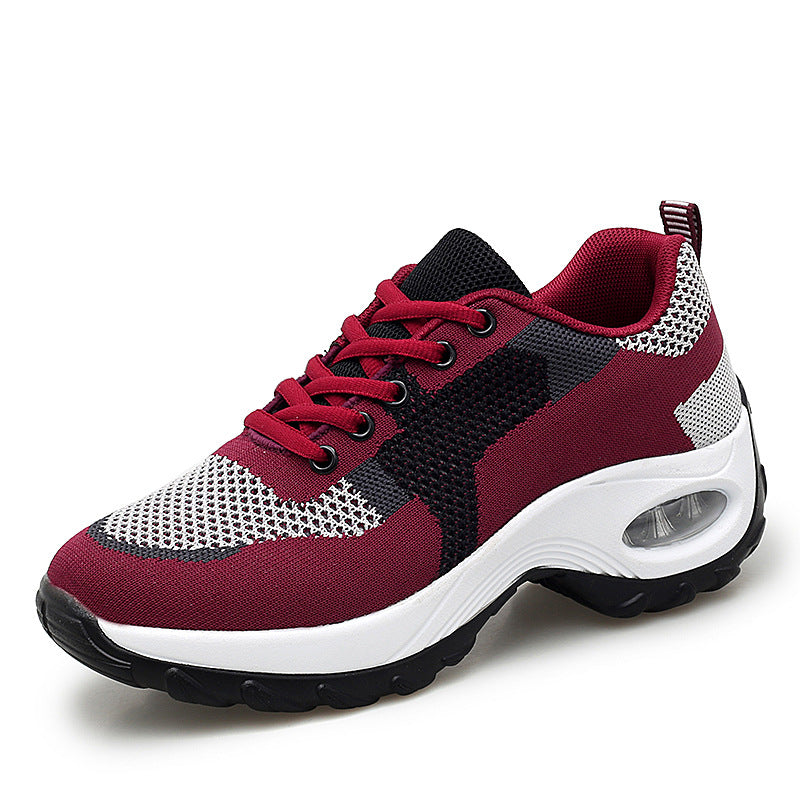 207d982d71f6db04333e757402c7b908
