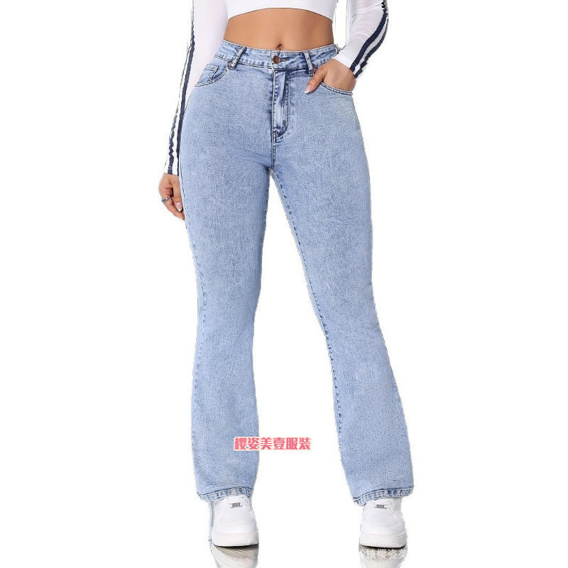 2610691ef3838cc9e2e16cd21de5cc9