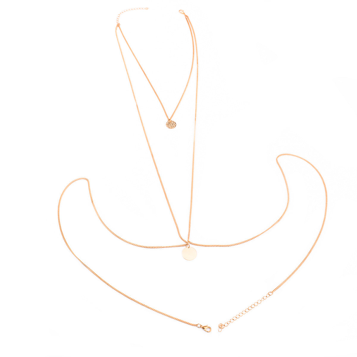 2fcfae785fb85fd5f41e8eec4f5f855a