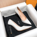 5d94e96dbd6191afb29ef09699021996