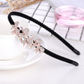 fe2d13ef010f9cc6ac4e0af045987239