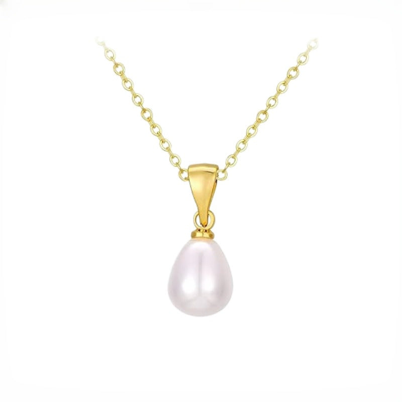 5db98f22862f967055d0b1f0f0adddfd