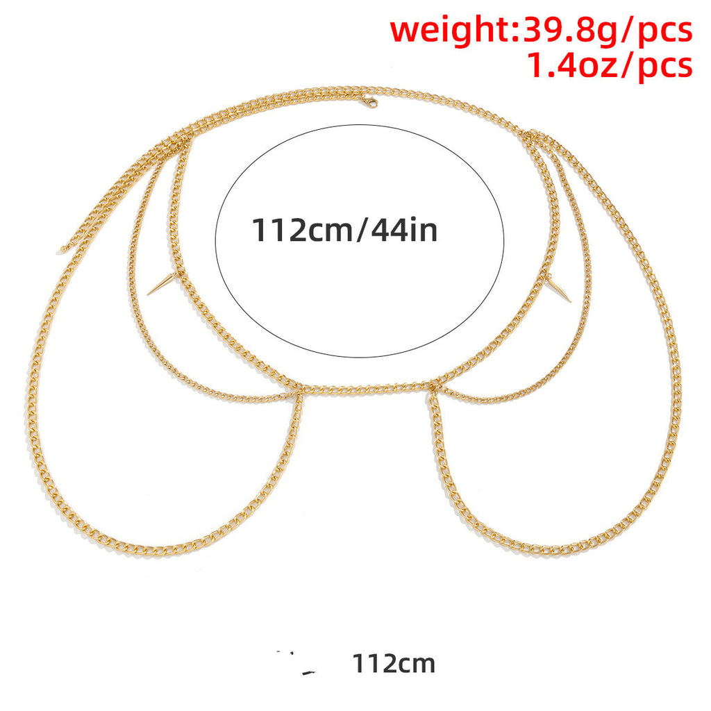 2761390b93b4f2a37674b8caf26e1382