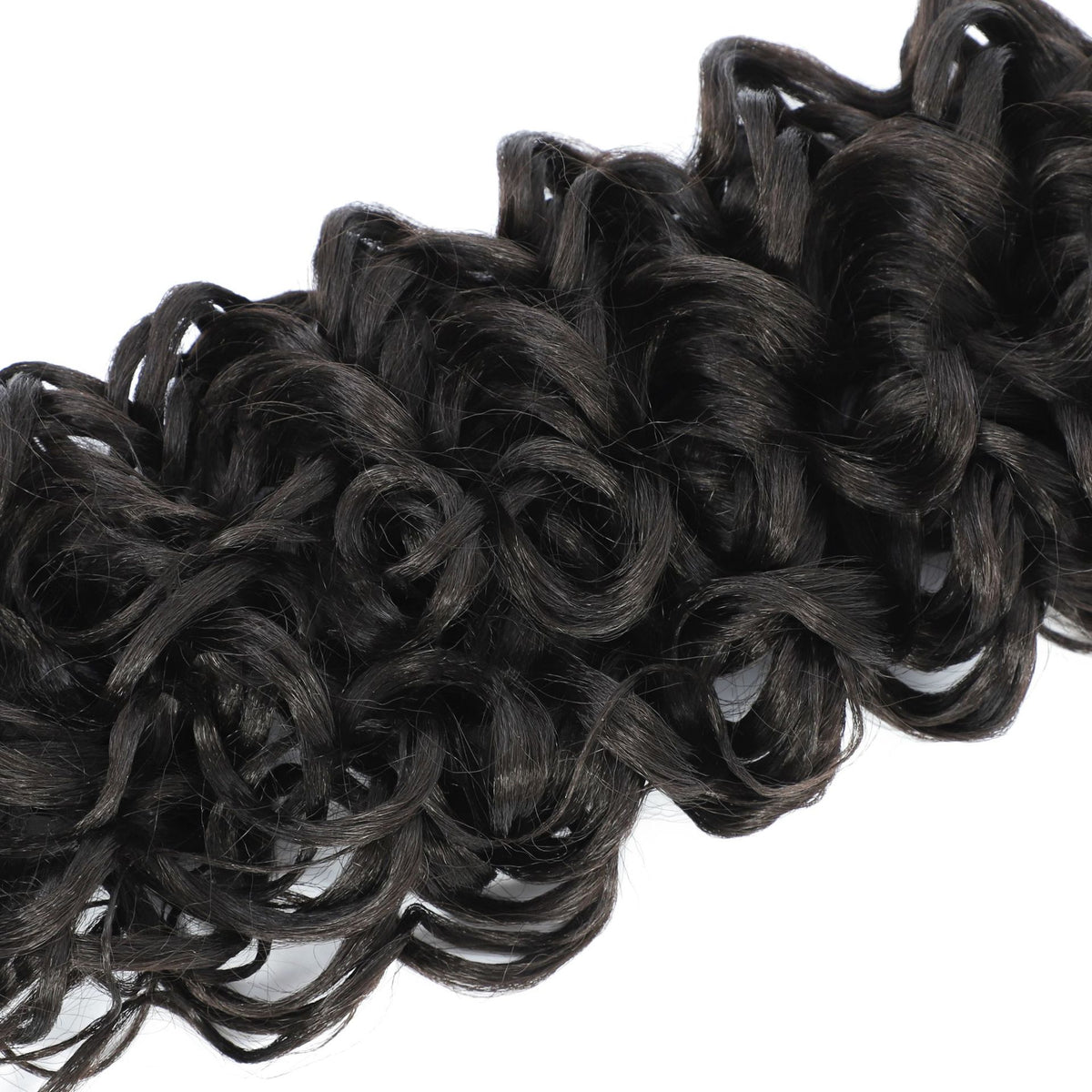 ce59e0ceec2ae1ff36e2a750475c784b