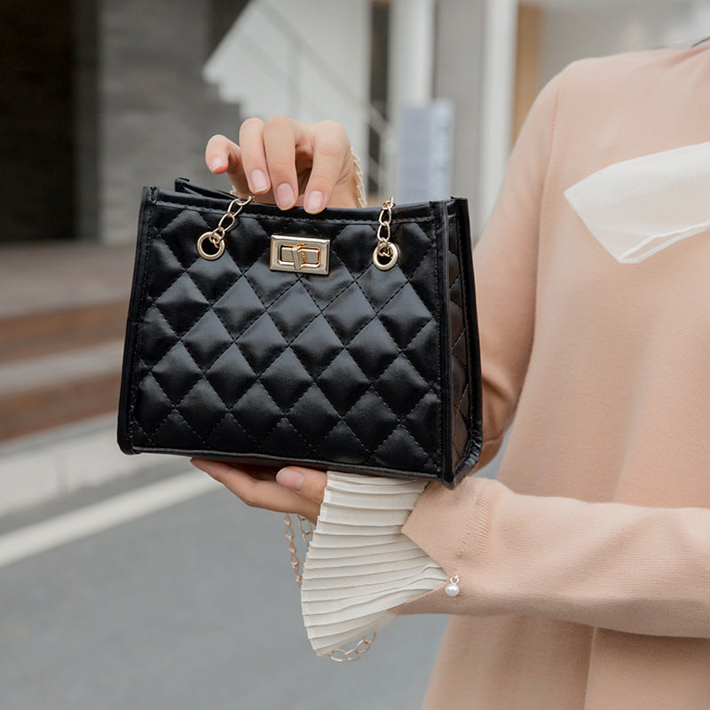 2cfb912e277dbfbfdd2b6a13e6502e01