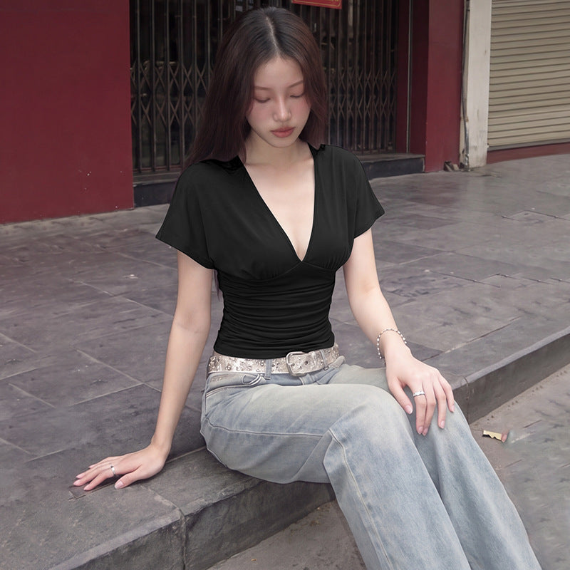 d6c9933ba2897bed3489fb4c3f340b5b