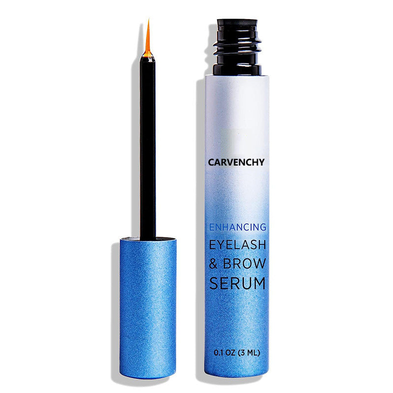 Eyebrow Enhancer Eyelash Nutrition Liquid Cosmetics