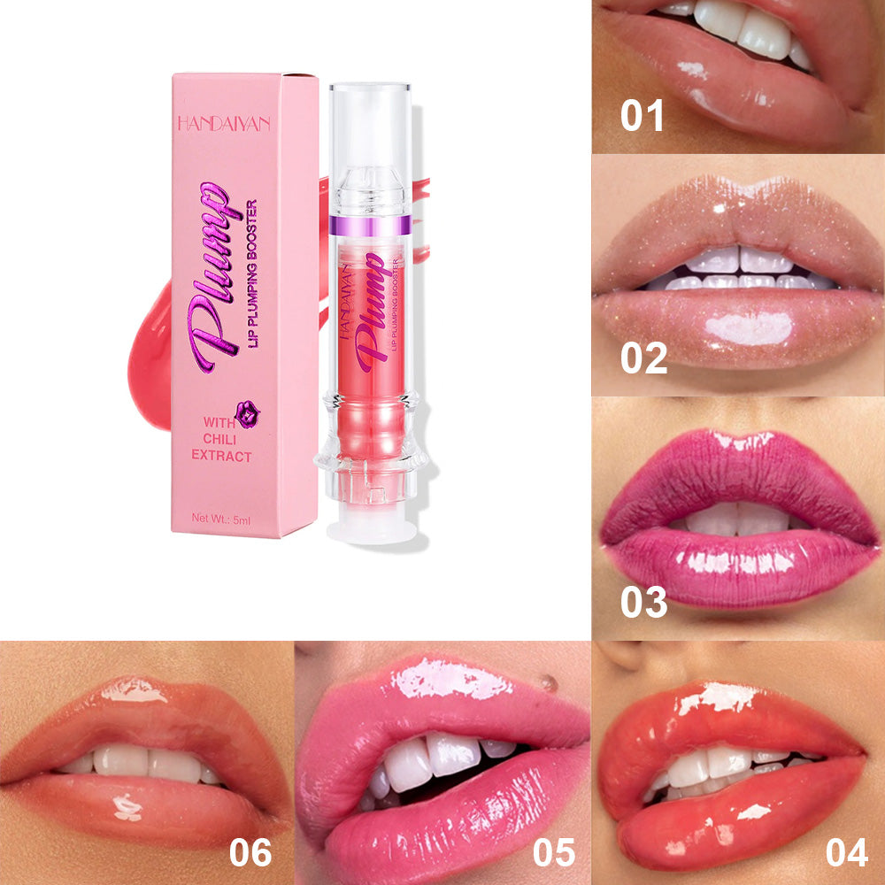 1564160bcee7fd0801fde954da701f95